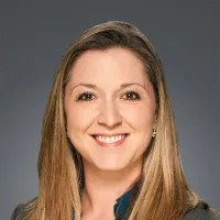 Dr. Marlow Griggs, MD - Temple, TX - Family Medicine