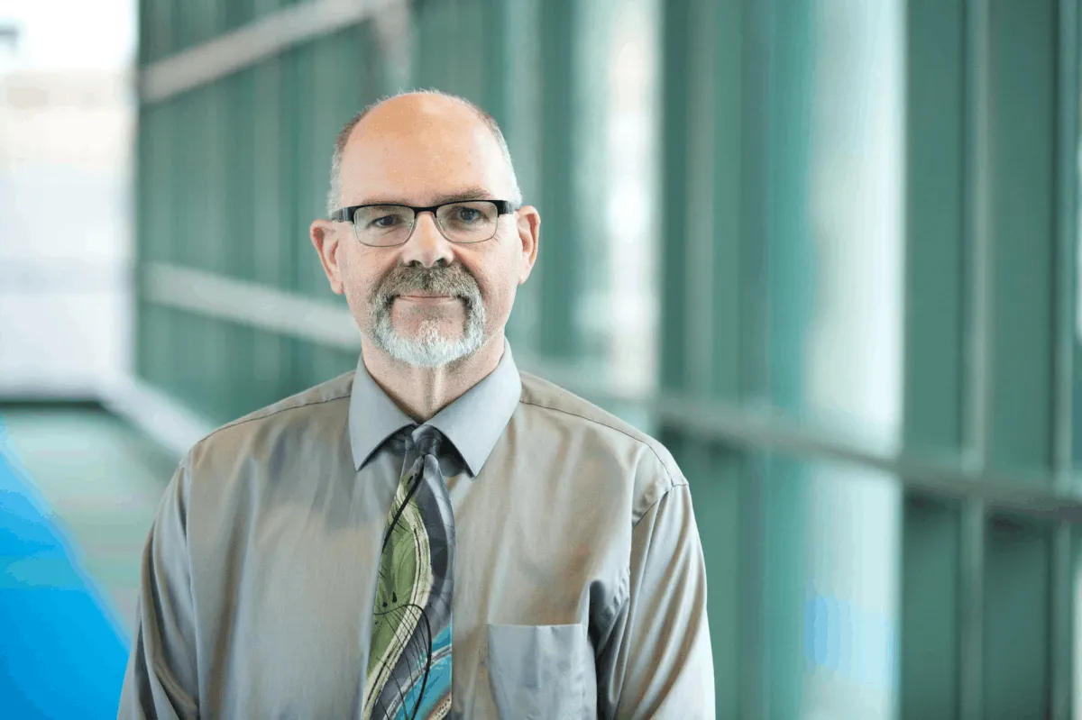Donald S Buchanan - Wooster, OH - Nurse Practitioner
