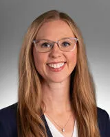 Dr. Dena Jundt, MD - Vermillion, SD - Family Medicine, Obstetrics & Gynecology