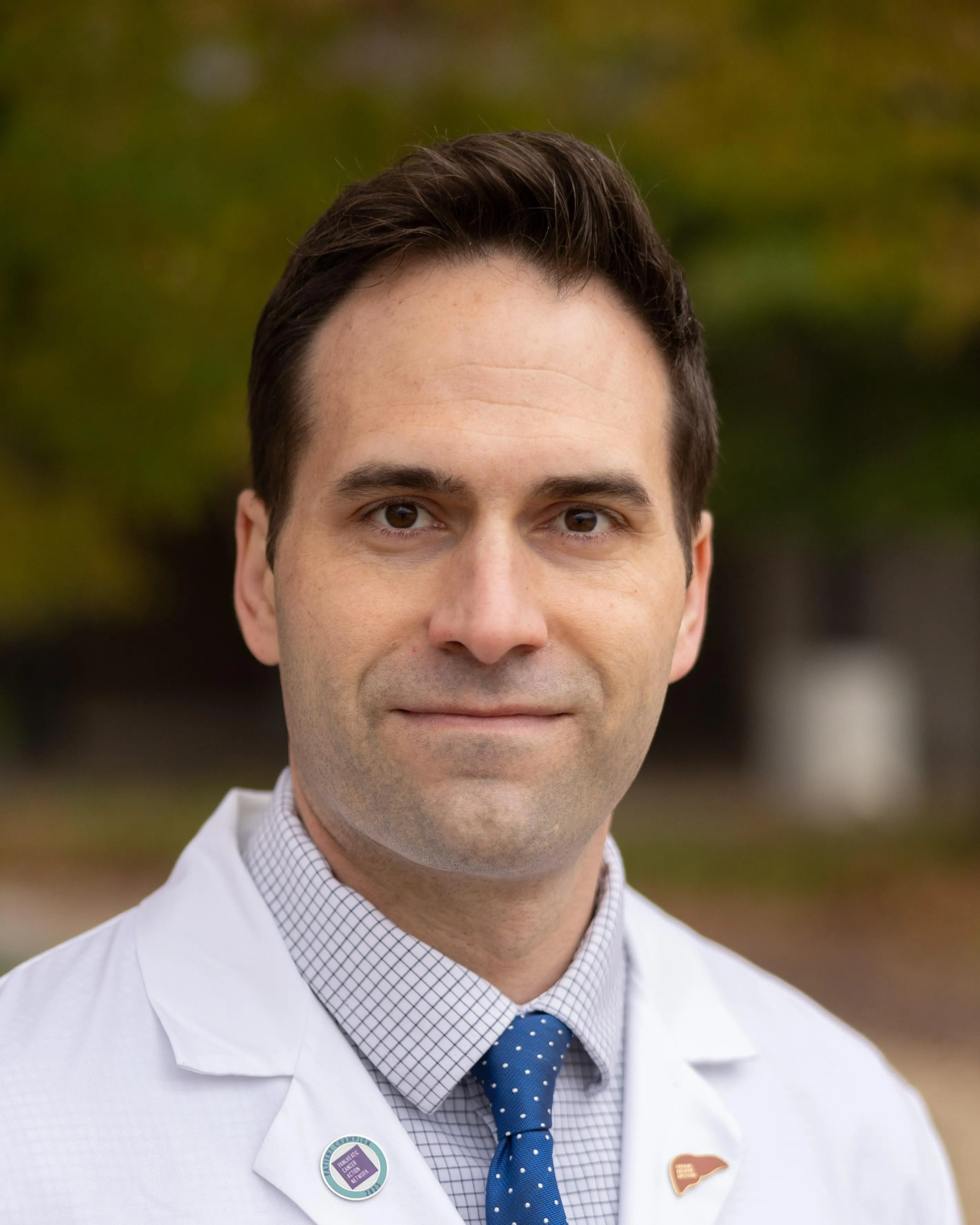 Dr. Michael LeCompte - Cary, NC - Surgery, Critical Care Medicine, Anesthesiology, Surgical Oncology