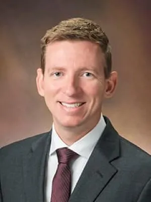 Dr. Art Kastl - Philadelphia, PA - Gastroenterology, Gastroenterologist, Hepatologist