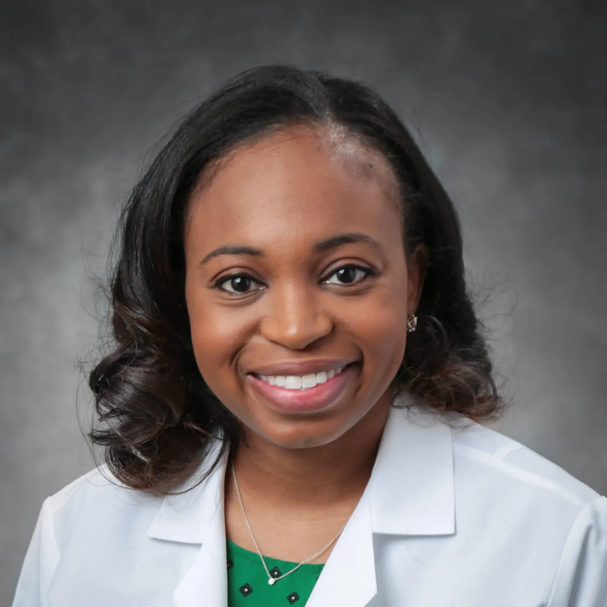 Dr. Claire Kendall Bush, MD - East Point, GA - Pediatrics