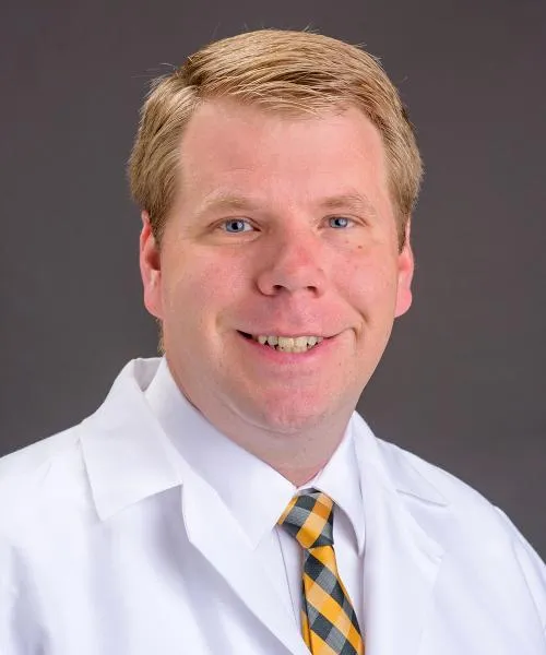 Dr. Brian W Toedebusch - Columbia, MO - Physical Medicine & Rehabilitation, Physical Medicine/rehab Spec