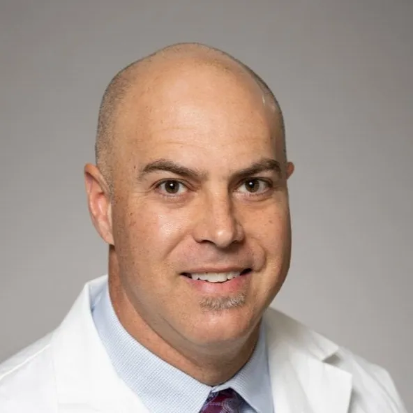 Dr. Ryan P Farmer, MD - Lafayette, LA - Orthopedic Surgery, Orthopedic Surgeon, Pediatric Orthopedic Surgery