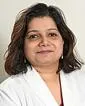 Dr. Mekhala A Mathure, MD - Edison, NJ - Hospital Medicine