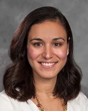Dr. Beatriz Elena Teppa Sanchez, MD - Saint Petersburg, FL - Critical Care Medicine, Critical Care Specialist