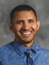 Dr. Arshad Javed, MD, FACC - Toledo, OH - Cardiovascular Disease