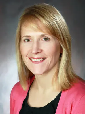Dr. Sarah Elizabeth Hess, MD - Spokane, WA - Internal Medicine, Internist/pediatrician