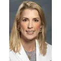 Dr. Toni Lee Buchheit, MD - Lees Summit, MO - Obstetrics & Gynecology, Family Medicine