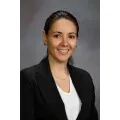Dr. Johanna Elizabeth Wenninger Acosta, MD
