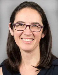 Dr. Carol Wilkinson, MD, PhD - BROOKLINE, MA - Pediatrics, Developmental-Behavioral Pediatrics