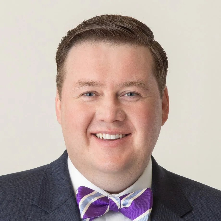 Dr. Stuart Winkler, MD - San Antonio, TX - Gynecologic Oncology