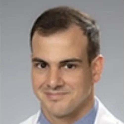 Dr. Adam N Master, MD - New Orleans, LA - Otolaryngology-Head & Neck Surgery, Otolaryngology-Head And Neck Surgery