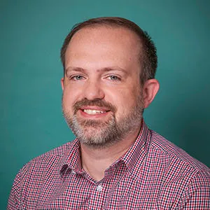 Dr. Chadrick Evans, MD - Peoria, IL - Surgery, General Surgeon