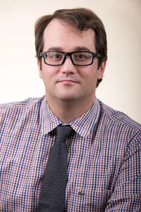 Dr Ilya Gorbachinsky, MD - Henderson, NV - Urology