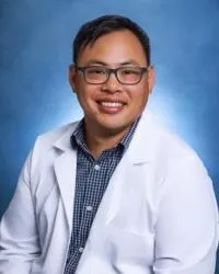 Dr. Matthew Wayne Jung, MD - Los Angeles, CA - Geriatric Medicine, Geriatrician