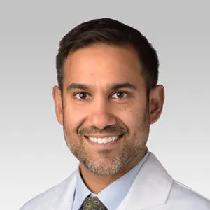 Dr. Ammar Y. Divan, MD - Bloomingdale, IL - Pain Medicine