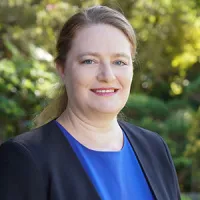 Dr. Violetta Karpova, MD - Duarte, CA - Diagnostic Radiology