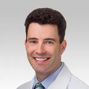 Dr. James M. Walter, MD - Chicago, IL - Other Specialty, Critical Care Specialist, Other