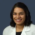 Dr. Monique Kamaria Chheda, MD - McLean, VA - Dermatology, Internal Medicine