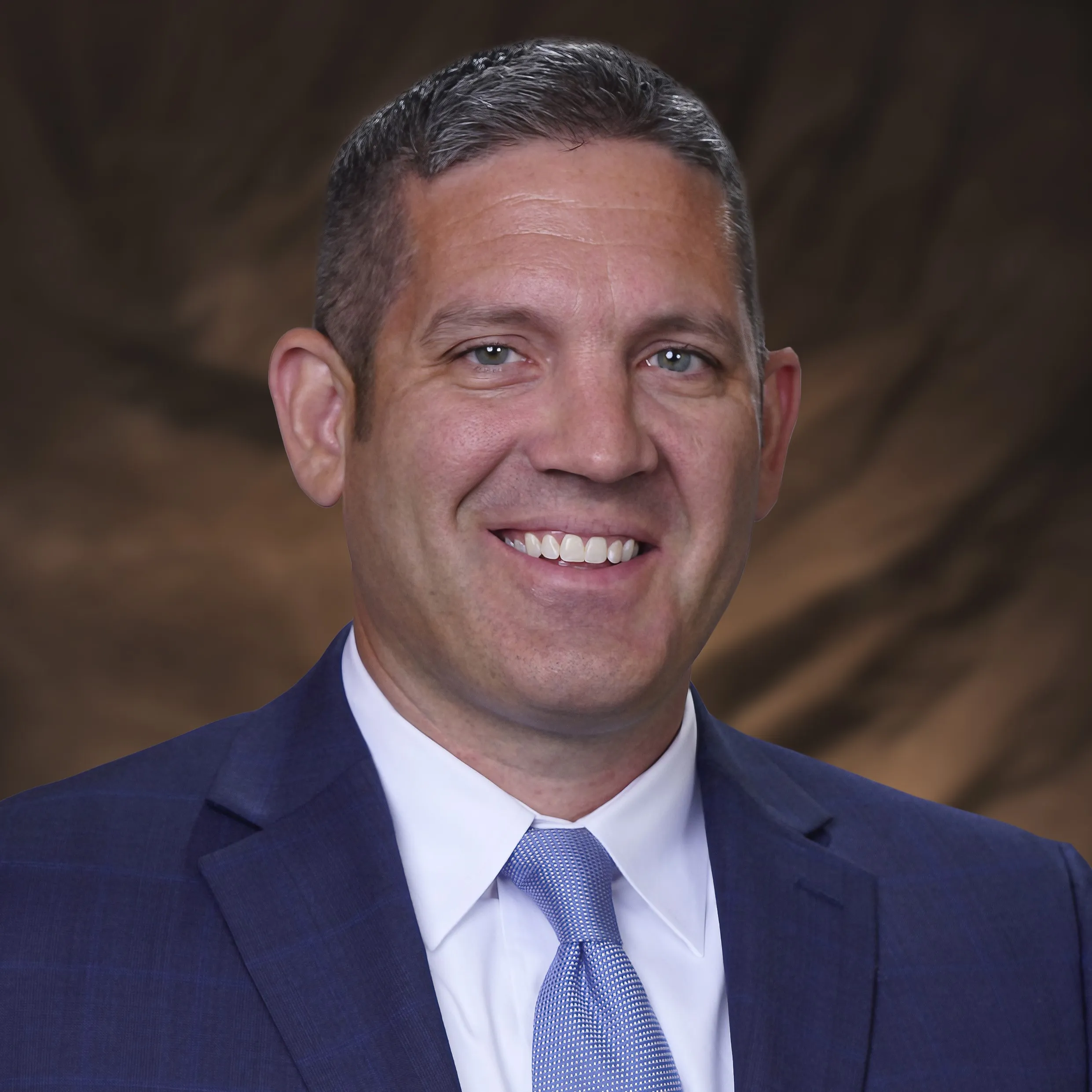 Dr. Michael P Duncan - Bryn Mawr, PA - Sports Medicine, General Orthopedics, Physical Medicine/rehab Spec, Sport Medicine Specialist