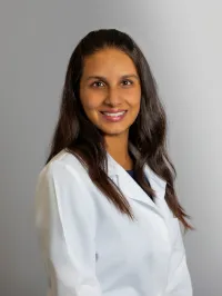 Dr. Sheena Chatha, MD - Wesley Chapel, FL - Endocrinology, Diabetes & Metabolism