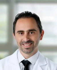 Dr. Mohammad Maysara Asfari, MD - Orlando, FL - Gastroenterology