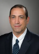 Dr. Benjamin Alexander Kaplan, DO - Lawrence, NY - Family Medicine