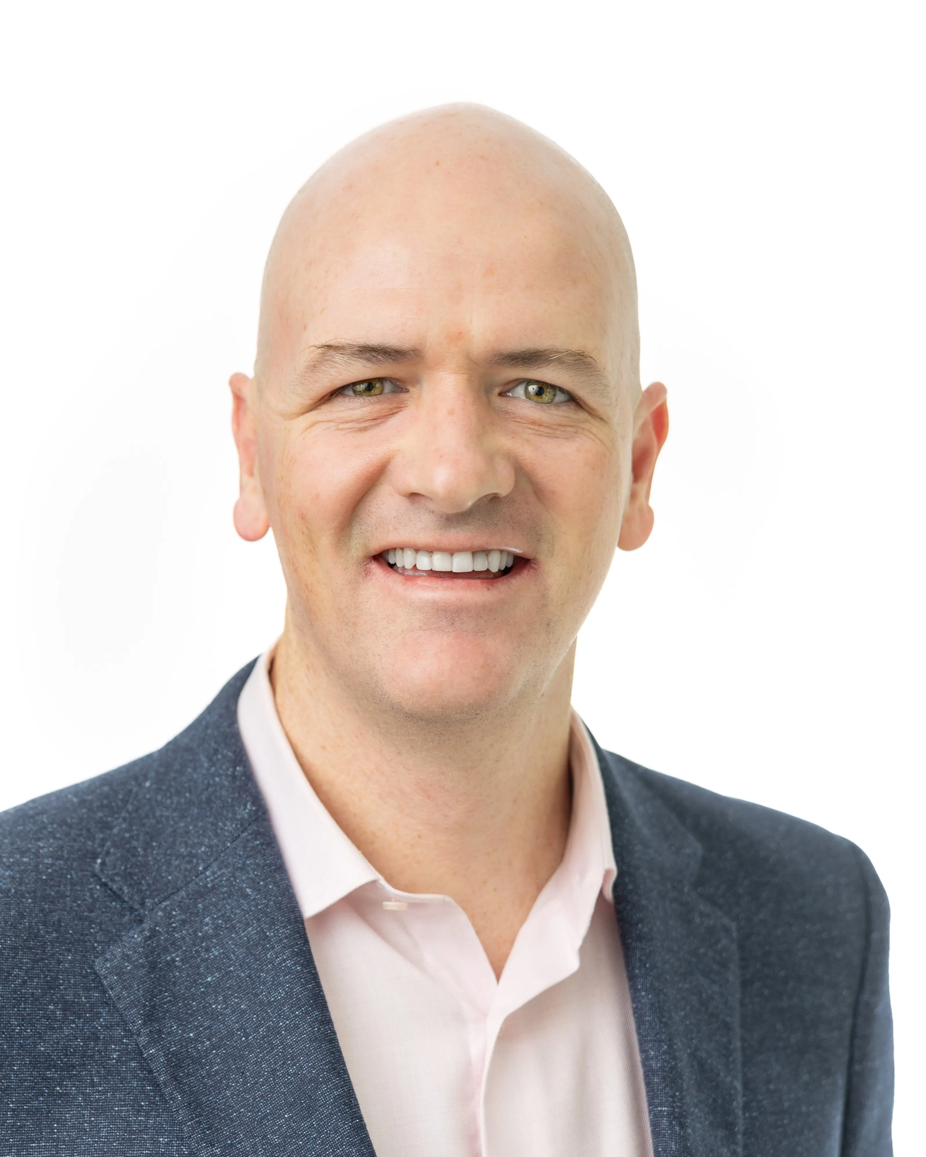Dr. Andrew M. Moon - Chapel Hill, NC - Oncology, Gastroenterologist, Hepatologist, Oncologist