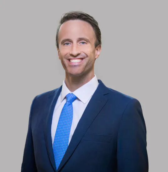 Dr. Joseph W Quillin - Plano, TX - Neurological Surgery, Neurosurgery
