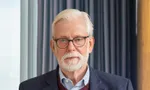 Dr. David Whitehouse, MD