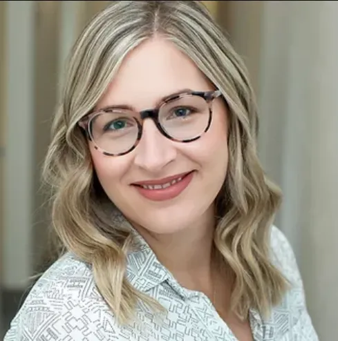 Dr. Karli Mykal Williams, DDS - Rapid City, SD - Dentistry