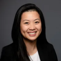 Dr. Christina Huynh, MD - Bloomingdale, IL - Internal Medicine