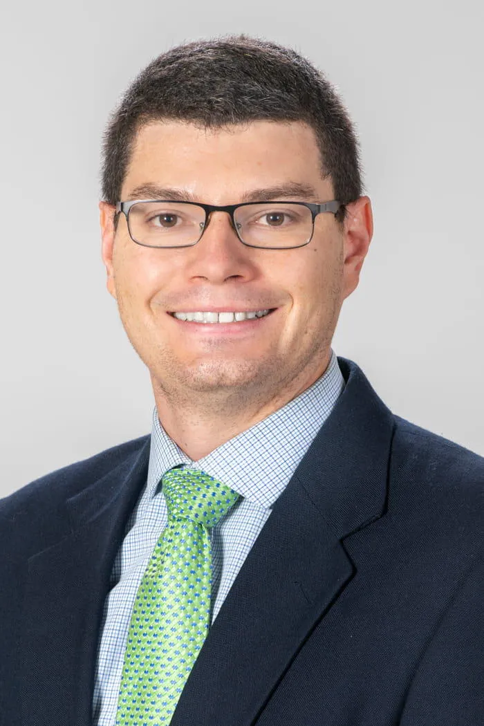 Dr. Bryan J. Stanistreet, MD - Rochester, NY - Internal Medicine