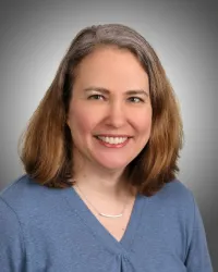 Dr. Elizabeth L. Giles, MD - Citrus Heights, CA - Anesthesiology