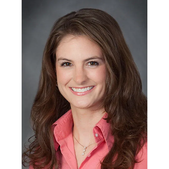 Dr. Cerrene Nicole Giordano, MD - Philadelphia, PA - Dermatology, Internal Medicine