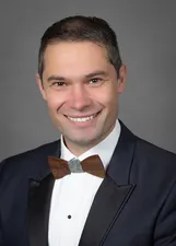 Dr. Anze Urh, MD - Brightwaters, NY - Gynecologic Oncology, Gynecologic Oncologist