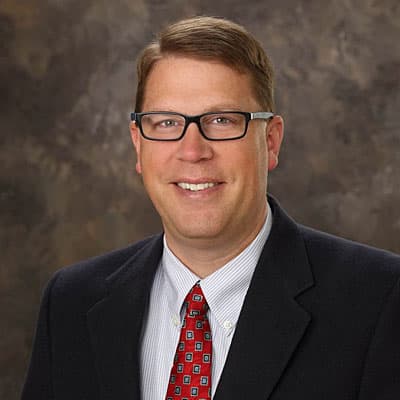 Dr. Jaren Blake, MD - Provo, UT - Family Medicine