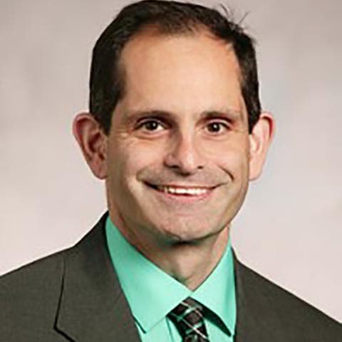 Dr. Peter Giddon Brown - Tacoma, WA - Neurological Surgery