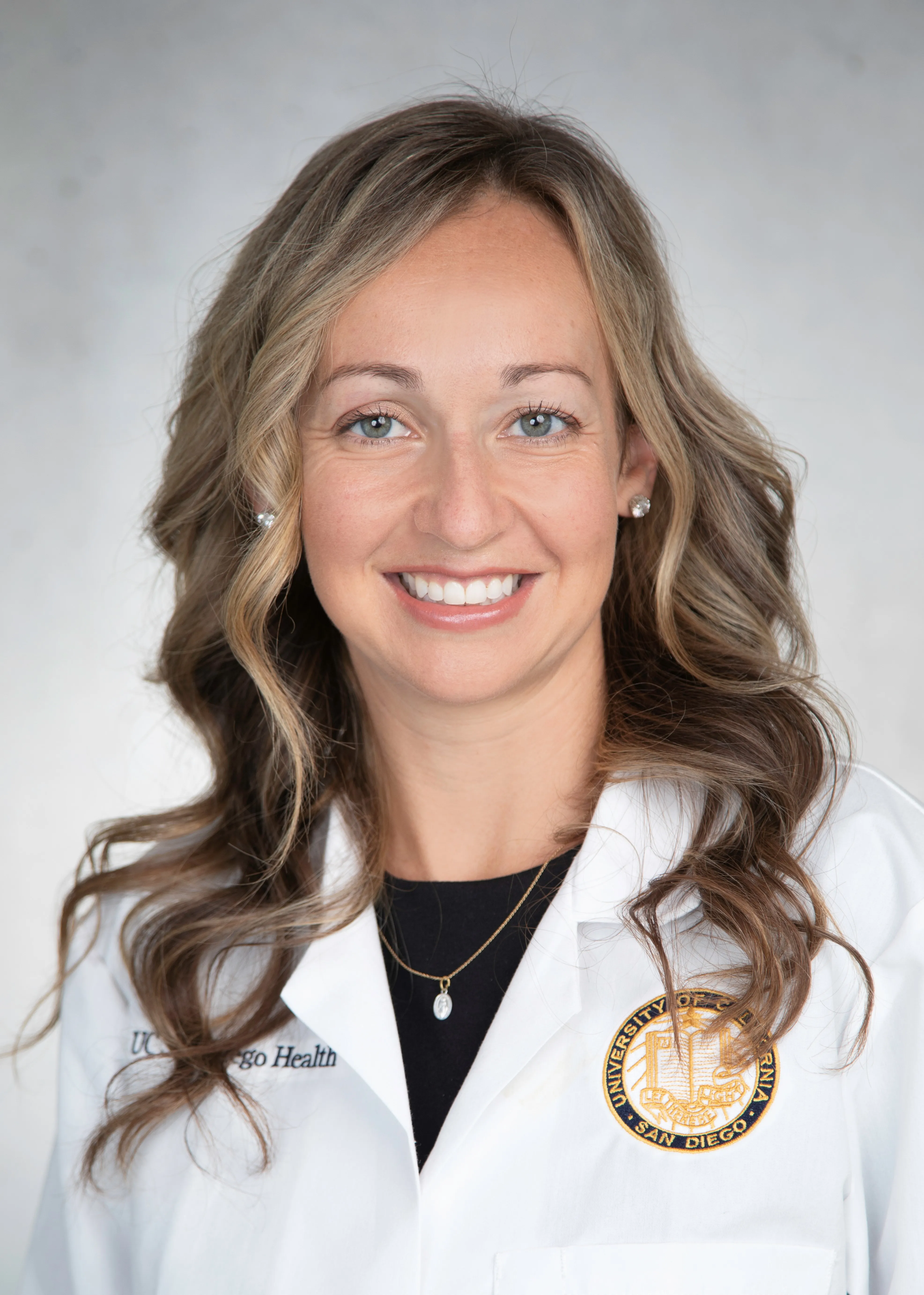 Dr. Charlotte Sadler, MD - San Diego, CA - Emergency Medicine, Emergency Medicine Specialist