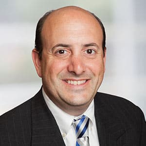 Dr. David Scott Bromet - Elgin, IL - Interventional Cardiology, Cardiovascular Disease, Internal Medicine