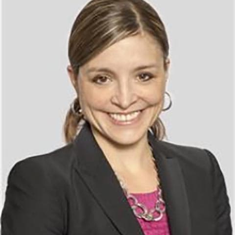 Susan Marie Albers-Bowling - Wooster, OH - Psychology