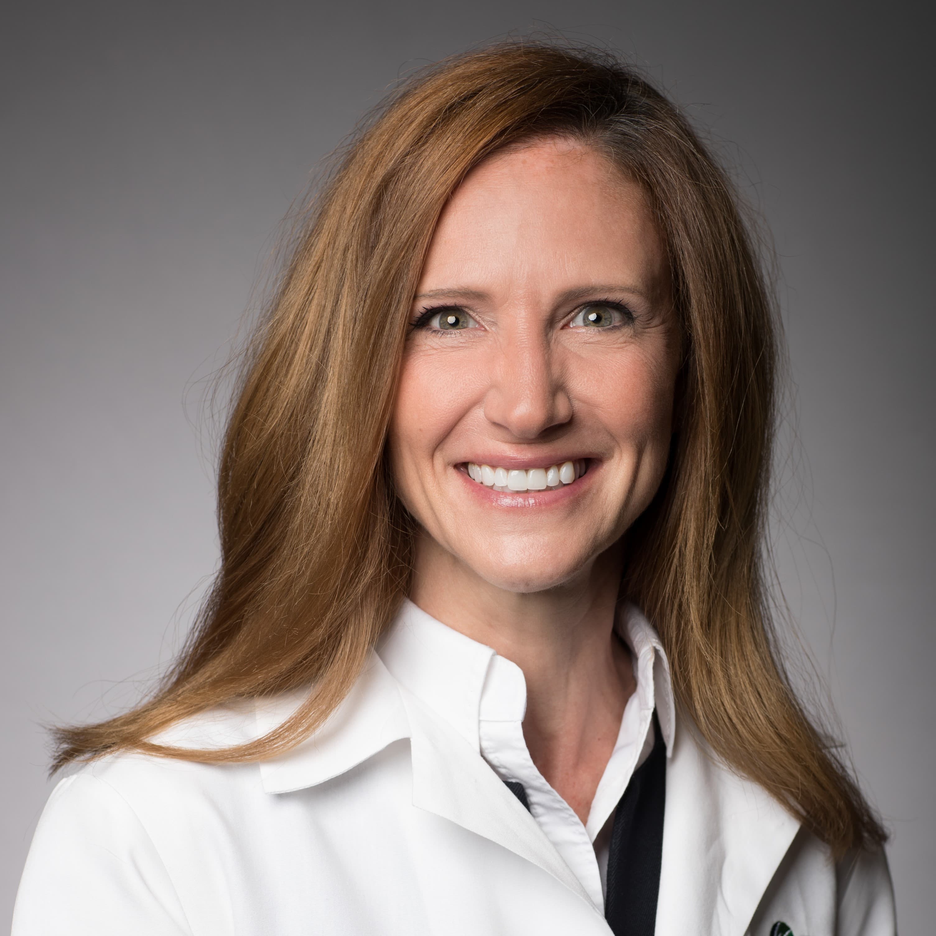 Dr. Andrea Nicole Yang - Leawood, KS - Cardiovascular Disease, Internal Medicine