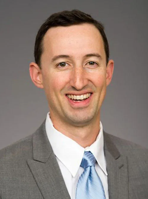 Dr. Amrit Singh Khalsa, MD - Philadelphia, PA - Orthopedic Surgery