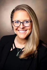 Dr. Caitlin Theresa Demarest, MD, PhD - Nashville, TN - Cardiovascular Surgery