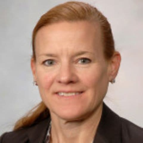 Dr. Carolyn Kuras Landolfo, MD - Jacksonville, FL - Cardiovascular Disease