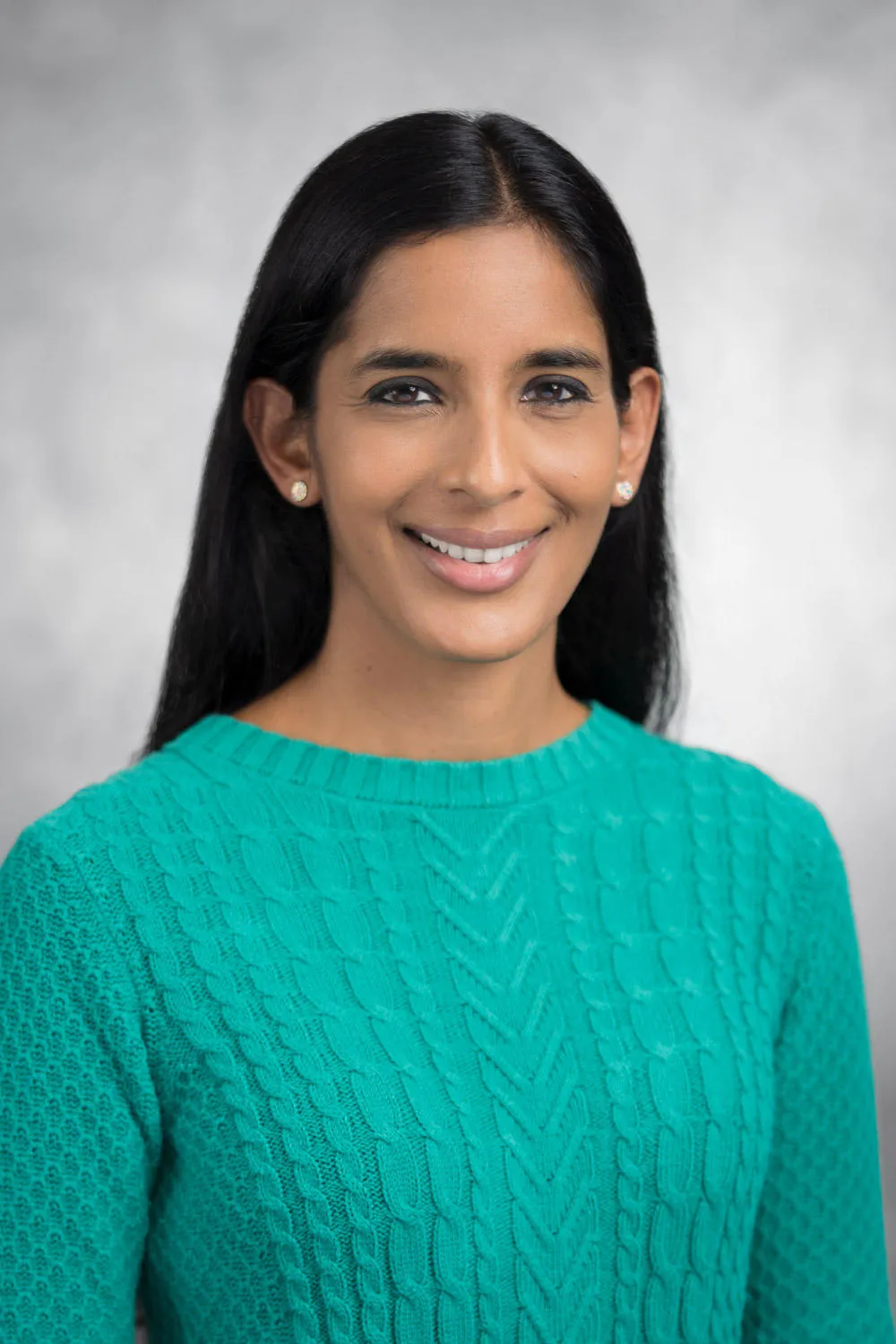 Dr. Amruti Borad, DO - San Diego, CA - Family Medicine