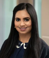 Dr. Ruffaida Diwan, MD - Bronx, NY - Internal Medicine