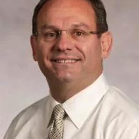 Dr. William Frederick Thompson - Tacoma, WA - Orthopedic Surgery, Sports Medicine