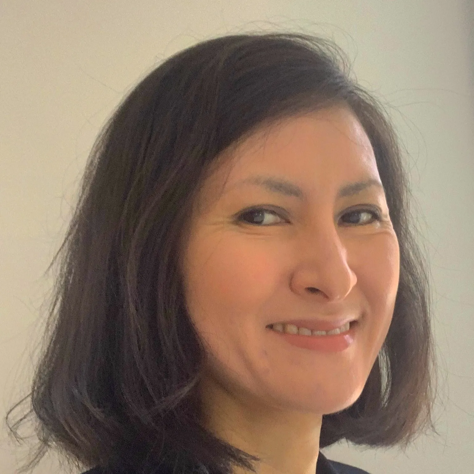 Dr. Yoon K. Cohen D.O. F.A.A.D. - Falmouth, ME - Dermatology